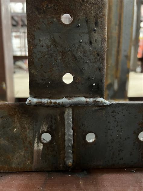 metal fabricators waco waco tx|metal supply in waco tx.